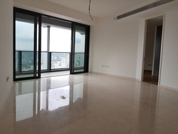 Duo Residences (D7), Apartment #172492502